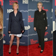 Image for article titled Cute Springy Dresses and Horrible Jackets at The Normal Heart Premiere